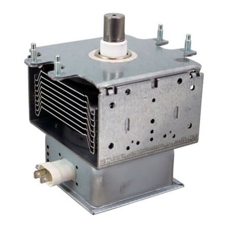 Allpoints Allpoints 8010424 Magnetron Kit For Turbochef 8010424